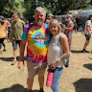 Meet your Posher, Tami